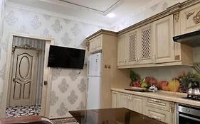Luxurious Apartments At The Centre Of The City